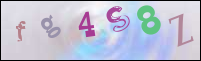 Imagen de Registro