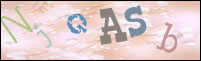 Imagen de Registro