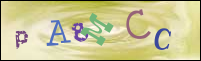 Imagen de Registro