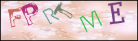Imagen de Registro