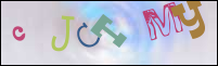 Imagen de Registro
