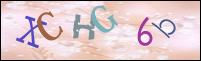 Imagen de Registro