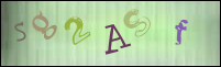 Imagen de Registro
