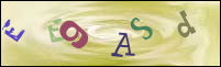 Imagen de Registro