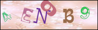 Imagen de Registro