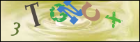 Imagen de Registro