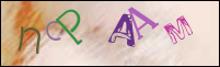Imagen de Registro
