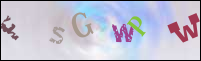 Imagen de Registro