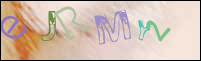 Imagen de Registro