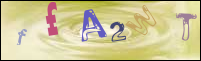 Imagen de Registro
