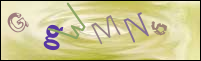 Imagen de Registro