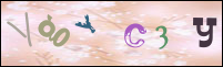 Imagen de Registro