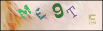 Imagen de Registro