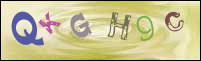 Imagen de Registro