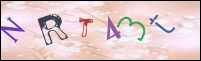 Imagen de Registro