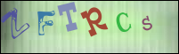 Imagen de Registro