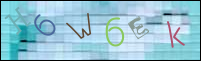 Imagen de Registro