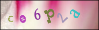 Imagen de Registro