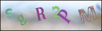 Imagen de Registro