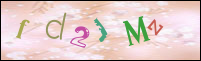 Imagen de Registro