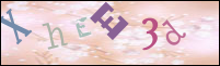 Imagen de Registro