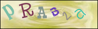 Imagen de Registro