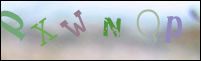 Imagen de Registro