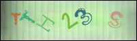 Imagen de Registro