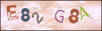 Imagen de Registro