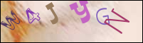 Imagen de Registro
