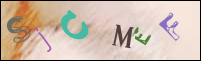 Imagen de Registro
