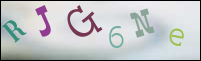 Imagen de Registro