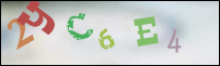 Imagen de Registro