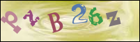 Imagen de Registro