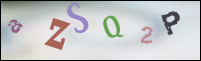 Imagen de Registro
