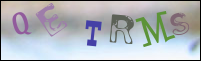 Imagen de Registro