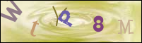 Imagen de Registro