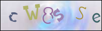 Imagen de Registro