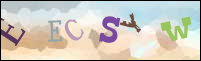 Imagen de Registro