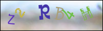 Imagen de Registro