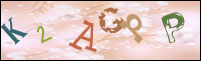 Imagen de Registro