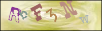Imagen de Registro