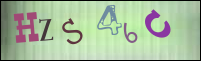 Imagen de Registro