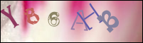 Imagen de Registro