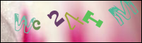 Imagen de Registro