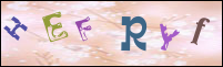 Imagen de Registro
