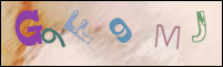 Imagen de Registro