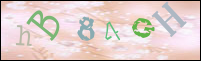Imagen de Registro