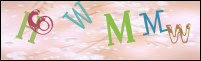 Imagen de Registro