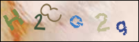 Imagen de Registro